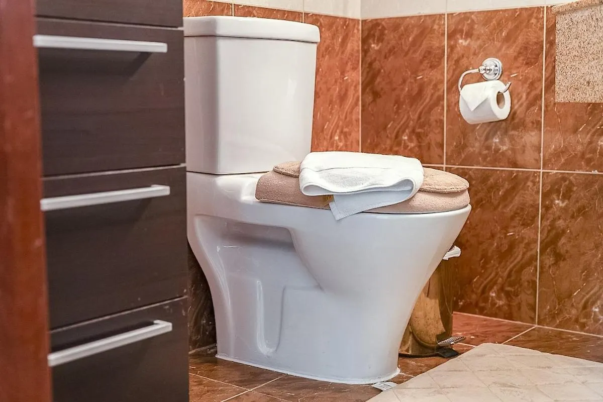 Modern Aesthetic 1-Bedroom Apartment With Exudes Warmth And Style In Jlt! Дубай